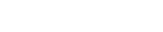 尼武小说网